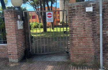 Appartamento calambrone Tirrenia - Foto 2