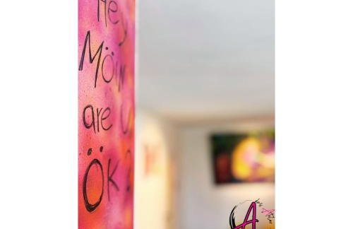 Das Atelier - Foto 24