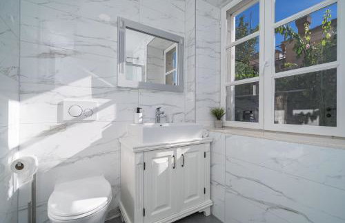 Rooms&Apartments Tomić - Foto 22