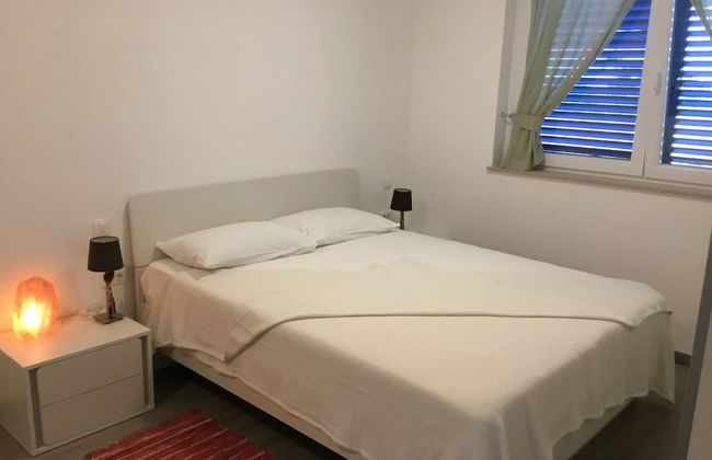 Wabi Sabi Resort & Apartments - Photo 3