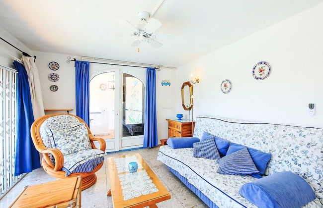 El Nido de Luisa - Foto 2