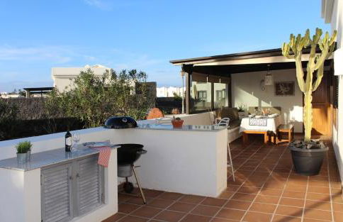 Casa Amelia - Foto 31