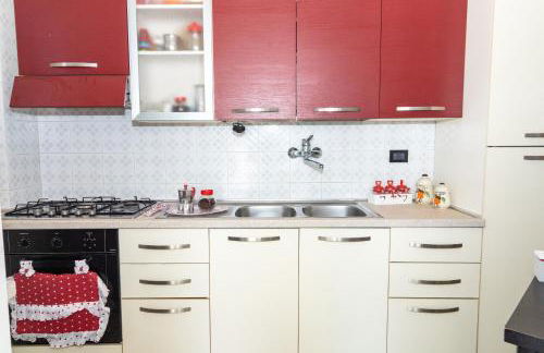 Villa Teresa - Seaside Retreat in Ostuni - Foto 13