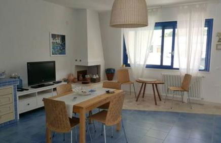 Casa MARESOLE - Foto 11