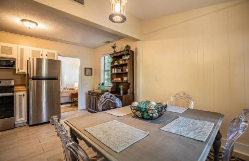 Port Royal 1721 Battery Park Drive - Foto 21