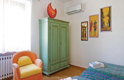 Villa Caterina - Foto 28