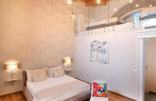 La Fornace Relais & SPA - Foto 17