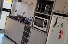 Apartamento Piratuba - Photo 12