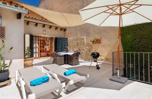 Can Olivera - Foto 26