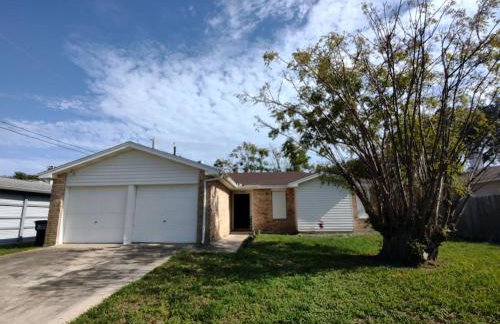 Beautiful Relaxing Vacation Home - Foto 11