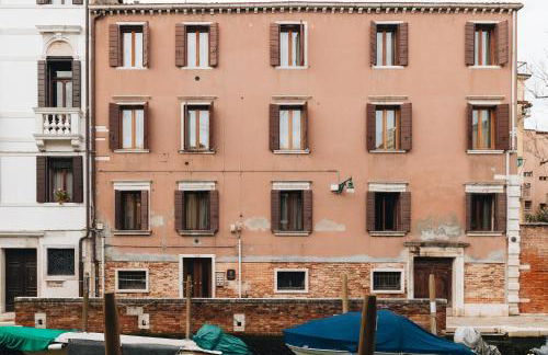 SAN VIO PALACE LUXURY APARTMENTS - Foto 106