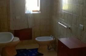 appartamenti del pescatore - Foto 26