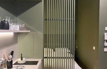 La Petite Suite Gae Aulenti - Foto 7