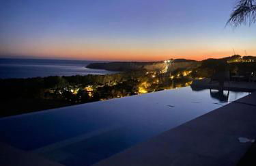 Villa Gentile - Foto 15