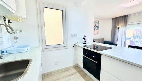 Apartsalou Barbastre - Foto 5