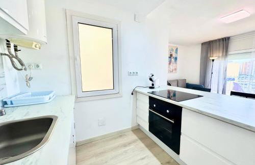 Apartsalou Barbastre - Foto 5