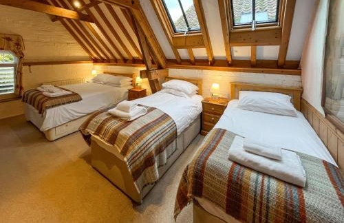 Granary - Uk51016 - Foto 17