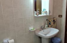 Casa La stella - Foto 24