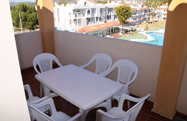 Kione Villamar Habitat - Photo 31