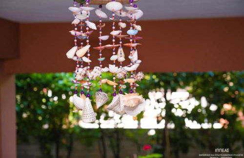 Drosia Studios - Λυμπερόπουλος - Foto 31