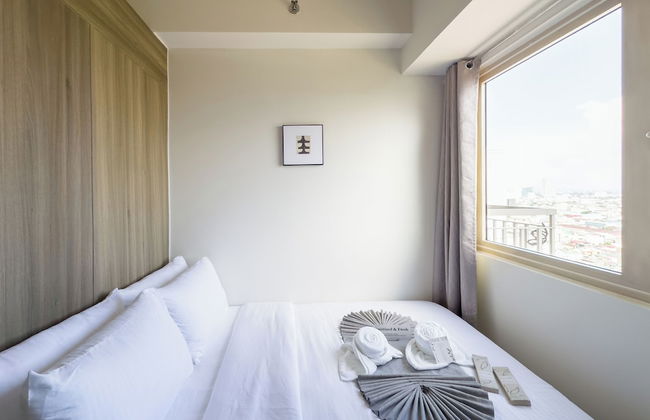 GemstoneBR in SMDC Coast Residences - Photo 78