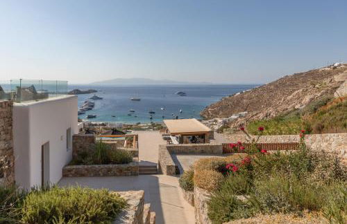 Calma Suites Mykonos - Photo 3