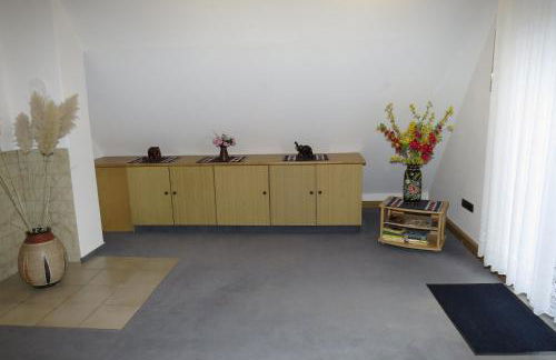 Fewo Scherb - Foto 30