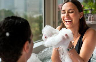 Rota Apartments - Foto 52