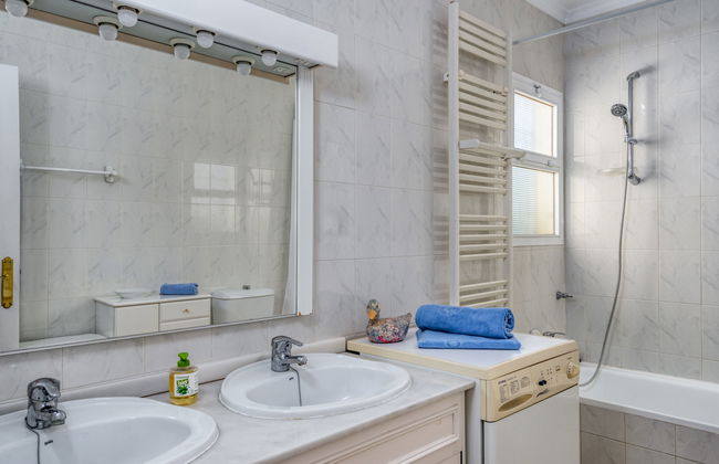 El Chaparral - Foto 13