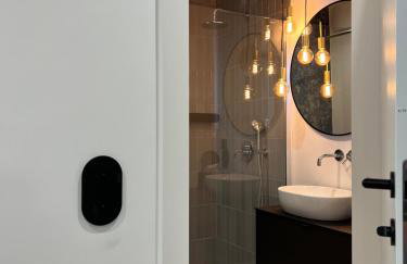 Apollo Luxury Apartment Dolny Sopot - Foto 25