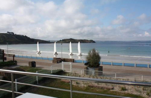 Résidence Les Roches Blanches - Foto 11