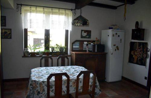 Agroturystyka u Oli - Foto 8