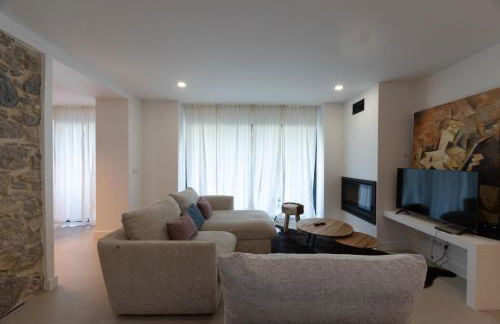 Golden View - Foto 6