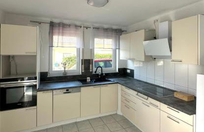 Ferienwohnung Kornotti - Foto 4