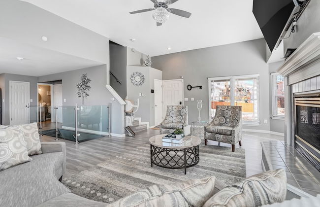 Casa De Claudia - Foto 31