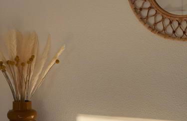 La Chinita - Foto 15