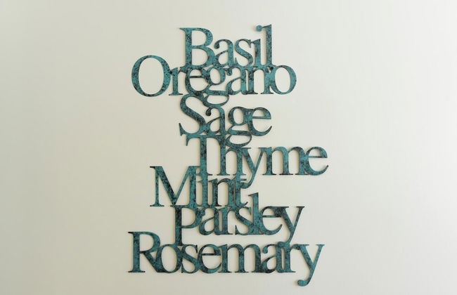 Grosvenor House - Foto 20