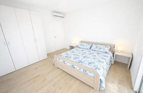 RESIDENCE KATY beachside apartments 2025 - Agenzia Cocal - Foto 4
