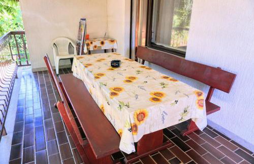 Apartment Vilma - Foto 23