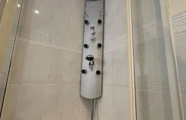 Spacious Home, 6 large bedrooms, full sky package, sleeps 14 - Foto 66