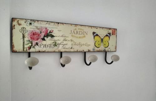 Ocean View Holiday - Foto 38