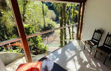 Casa do Sanca - Foto 29