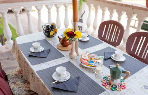 Lhousing - Tricamere con due bagni in centro - Foto 25