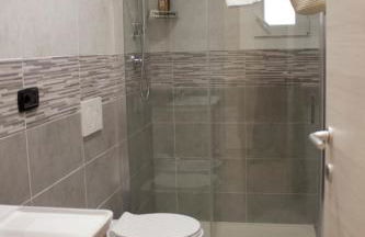 H2ome Principe, 4 camere 2 bagni, AC, vicino alla stazione Principe - Photo 22