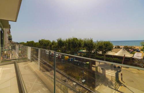 Vivalidays Apartour - Calella - Photo 42
