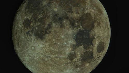 Casita La Rosa - Foto 5