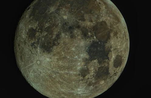 Casita La Rosa - Foto 5