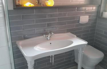 Kutscherhaus Werdau - Foto 25