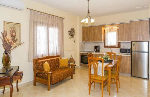 House Maria - Foto 34