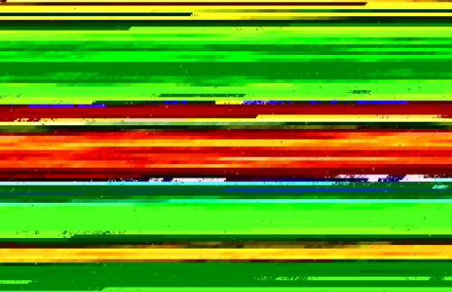 Apartment Haselbach 6 by Interhome - Foto 19